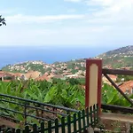 Charming In With Private Pool בית נופש פונטה דו סול