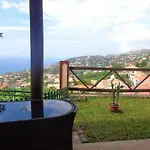 Charming In With Private Pool *