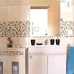 בית נופש Charming In With Private Pool פונטה דו סול