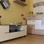 Charming In With Private Pool