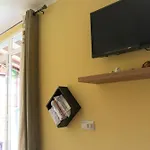 Charming In With Private Pool * פונטה דו סול