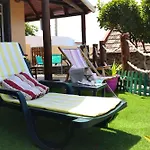 Charming In With Private Pool *