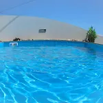 Charming In With Private Pool