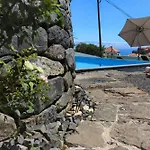 Charming In With Private Pool *