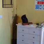 Charming In With Private Pool פונטה דו סול