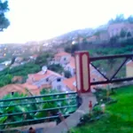 Charming In With Private Pool בית נופש *