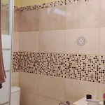 Charming In With Private Pool בית נופש *