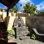 Charming In With Private Pool