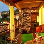 Charming In With Private Pool בית נופש *