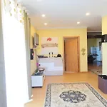 בית נופש Charming In With Private Pool *