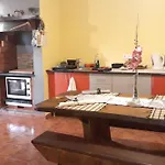 Charming In With Private Pool *