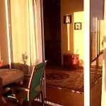 Charming In With Private Pool בית נופש