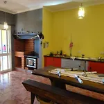 Charming In With Private Pool בית נופש *