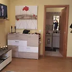 בית נופש Charming In With Private Pool פונטה דו סול