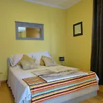 Charming In With Private Pool * פונטה דו סול