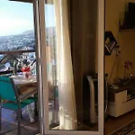 Charming In With Private Pool * פונטה דו סול