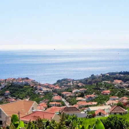 Charming In With Private Pool