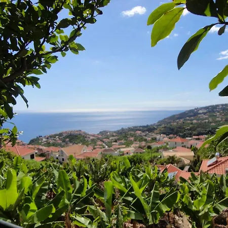 別荘 Charming In With Private Pool