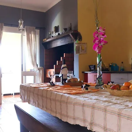 Feriehus Charming In With Private Pool