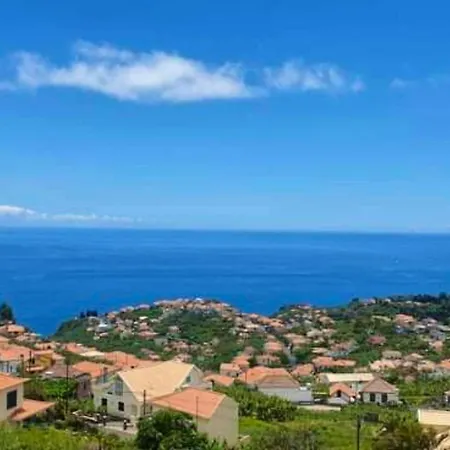 Charming In With Private Pool 別荘 *