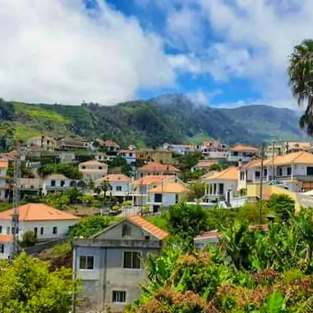 Charming In With Private Pool