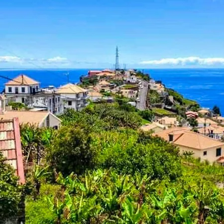 Charming In With Private Pool 別荘 *