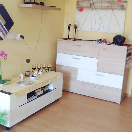 Charming In With Private Pool ポンタ・ド・ソル