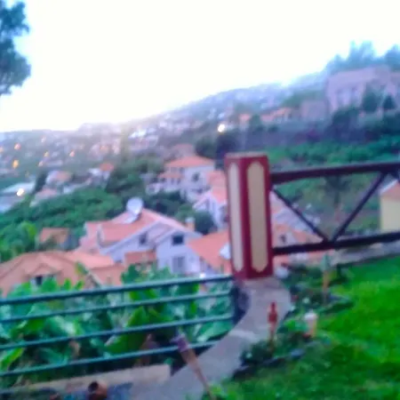 Charming In With Private Pool 別荘 *