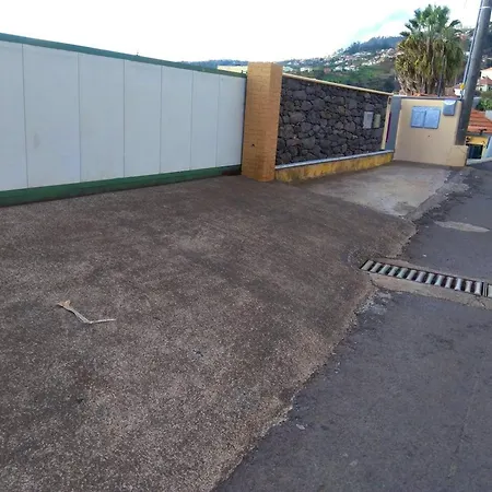 別荘 Charming In With Private Pool *