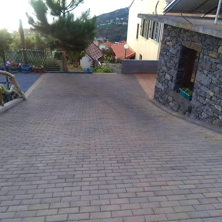 Feriehus Charming In With Private Pool