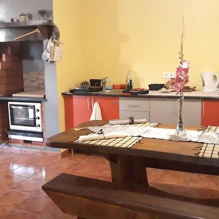 Charming In With Private Pool *