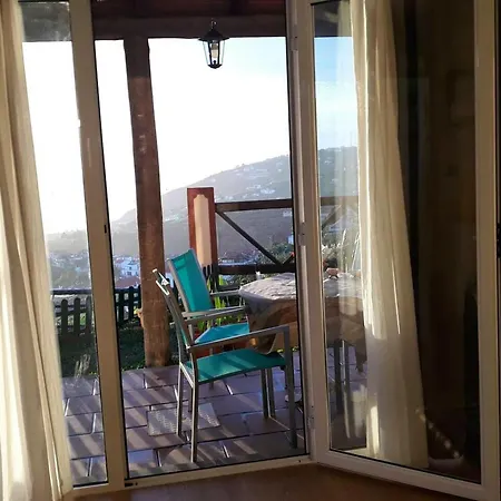 Charming In With Private Pool *