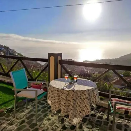 Charming In With Private Pool