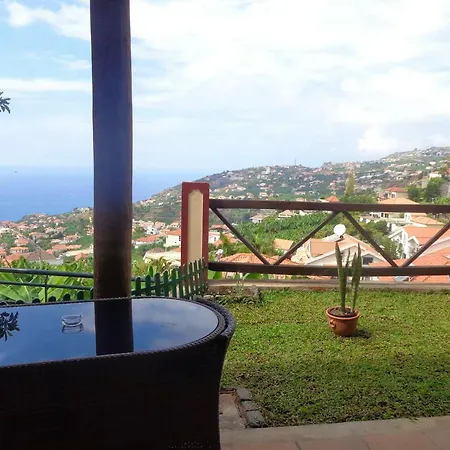 Charming In With Private Pool *