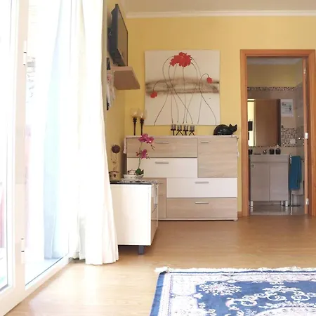 Ferienhaus Charming In With Private Pool Ponta do Sol (Madeira)