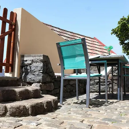 Charming In With Private Pool Casa vacanze *