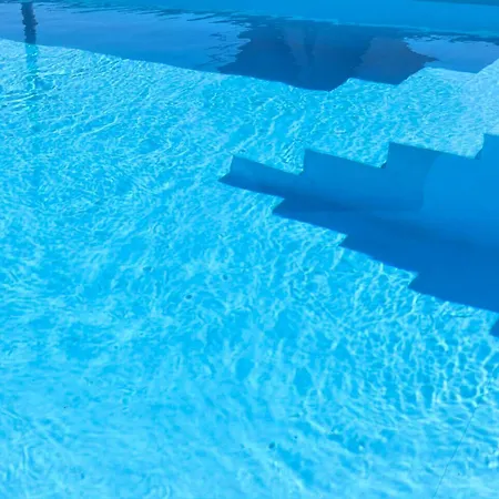Holiday home Charming In With Private Pool Ponta do Sol (Madeira)