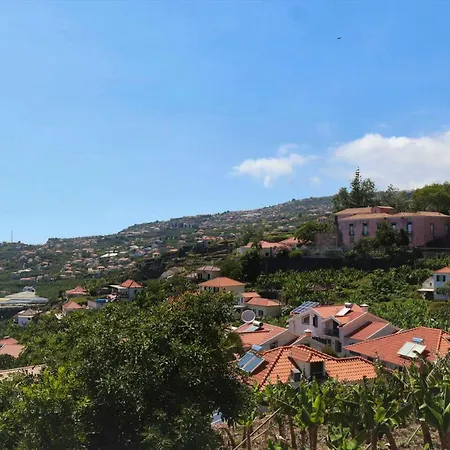 Charming In With Private Pool Ferienhaus