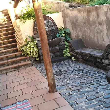 Charming In With Private Pool