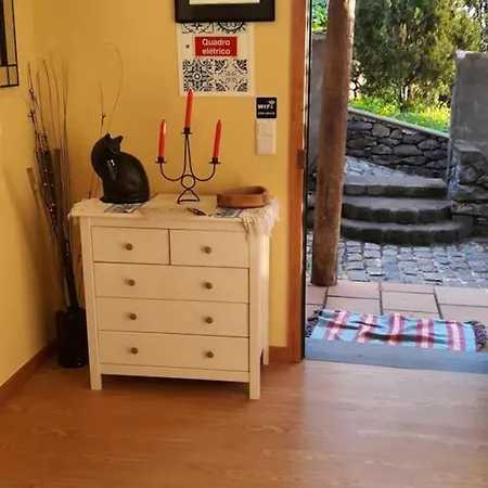 Charming In With Private Pool Ferienhaus *