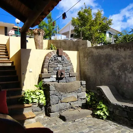 Charming In With Private Pool