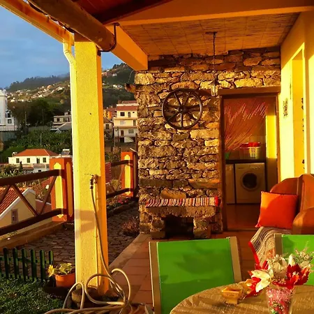 Charming In With Private Pool Ferienhaus *