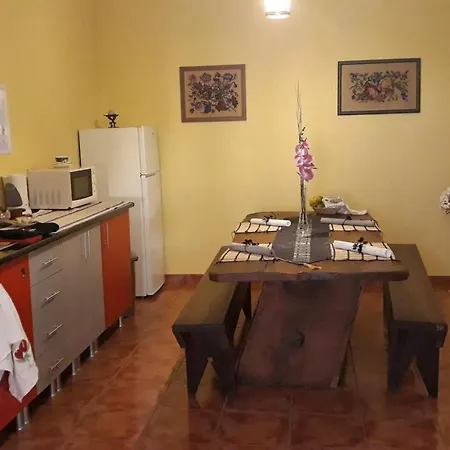 Charming In With Private Pool *