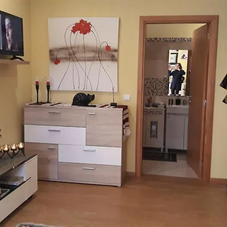 Ferienhaus Charming In With Private Pool Ponta do Sol (Madeira)