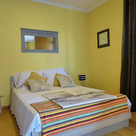 Charming In With Private Pool * Ponta do Sol (Madeira)