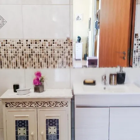 Charming In With Private Pool Ponta do Sol (Madeira)