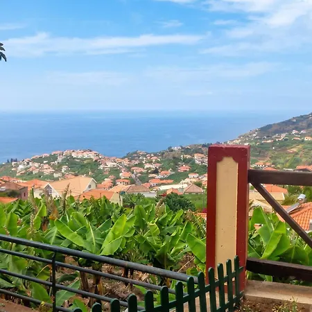 Charming In With Private Pool Casa vacanze