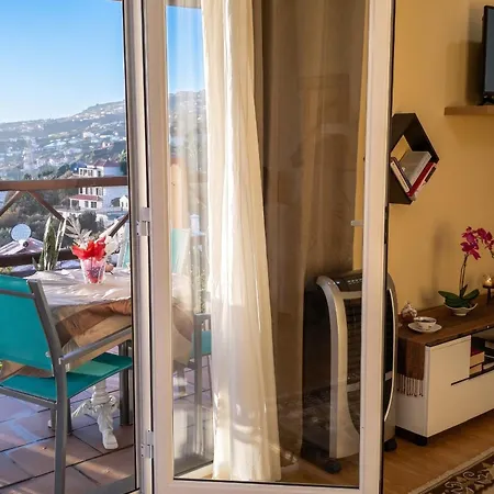 Holiday home Charming In With Private Pool *
