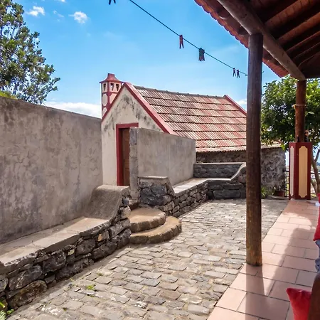Charming In With Private Pool