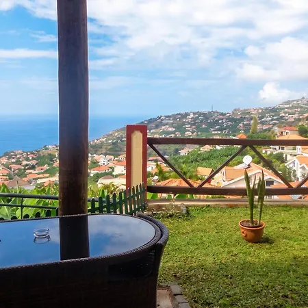 Charming In With Private Pool